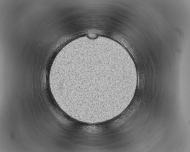 X0000112410253200909251501