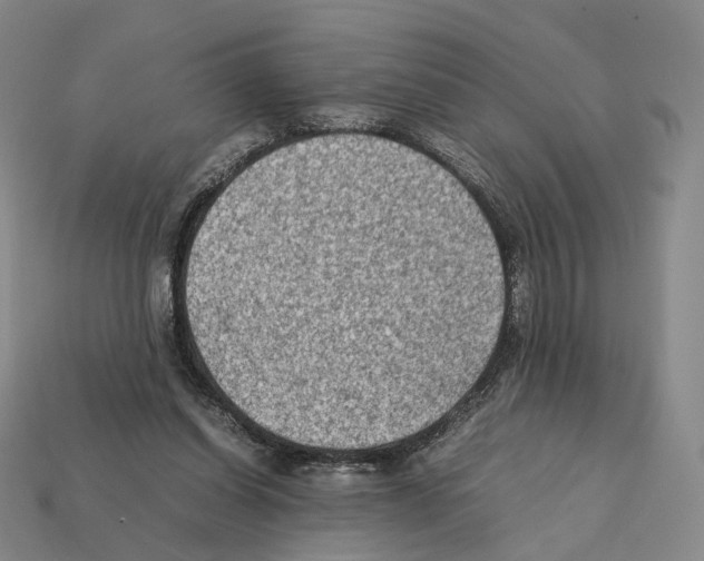 X0000112410254200909251501