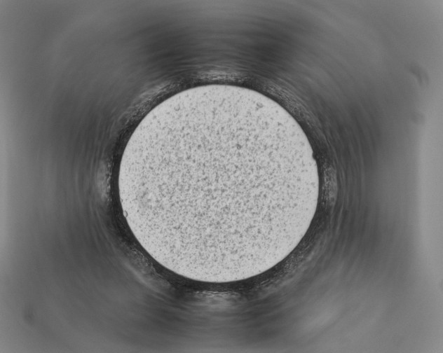 X0000112410255200909251501