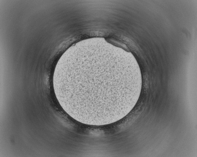 X0000112410258200909251501
