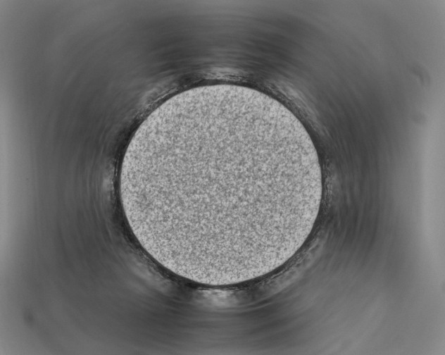 X0000112410265200909251501