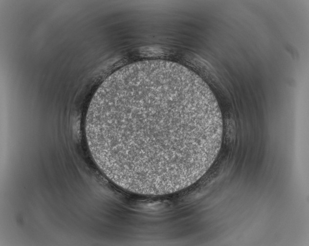 X0000112410267200909251501
