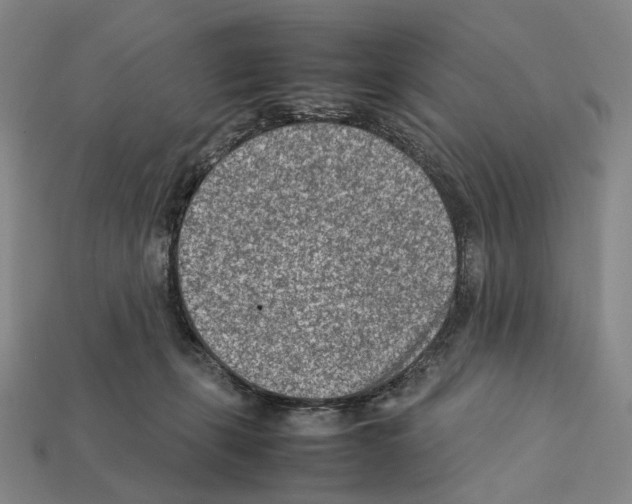 X0000112410271200909251501
