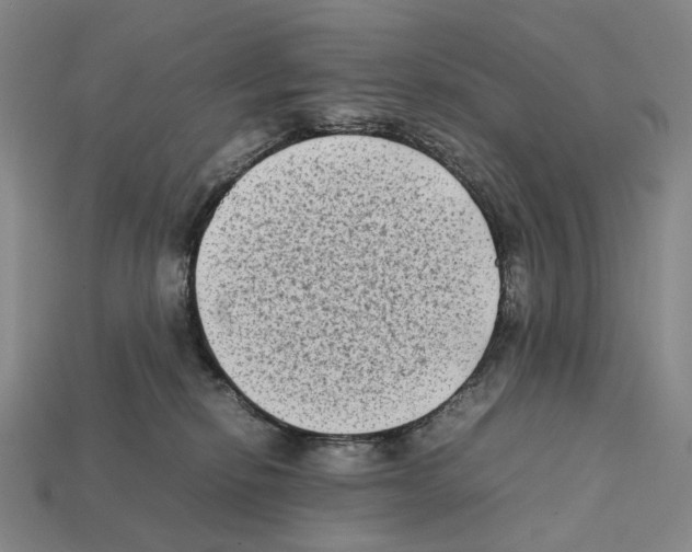 X0000112410278200909251502