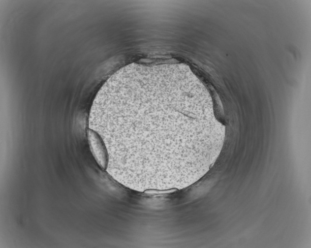 X0000112410288200909251502