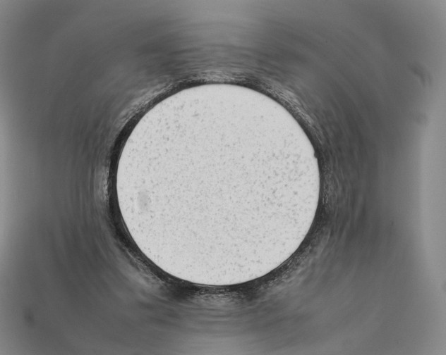 X0000112410299200909251501