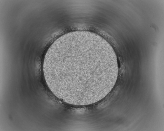 X0000112410306200909251501