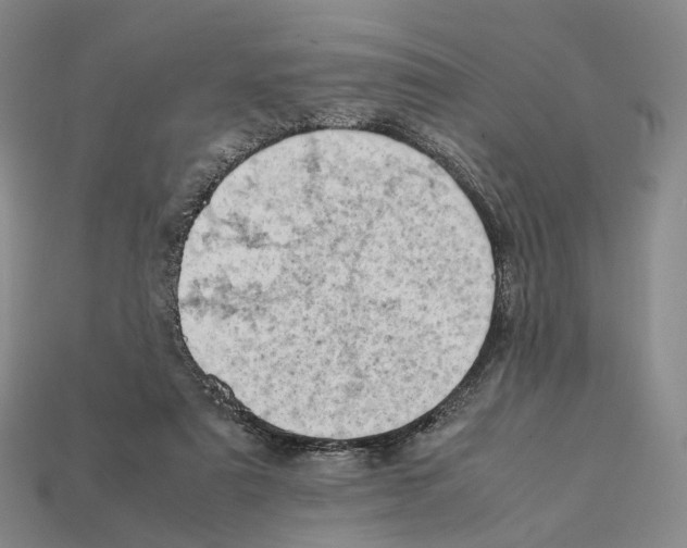 X0000112410307200909251501