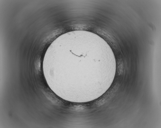 X0000112410310200909251501