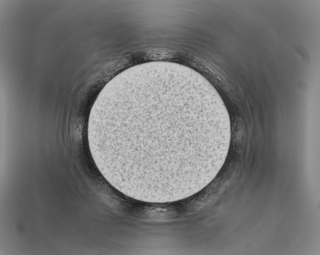 X0000112410315200909251501