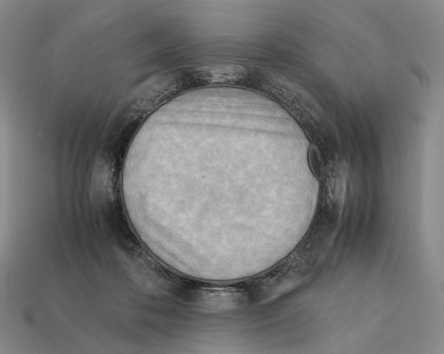 X0000112410316200909251501