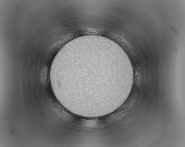 X0000112410318200909251501