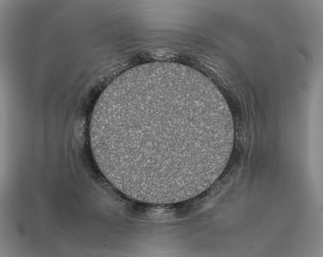 X0000112410319200909251501