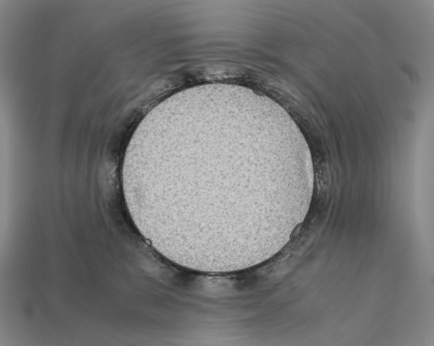 X0000112410327200909251501