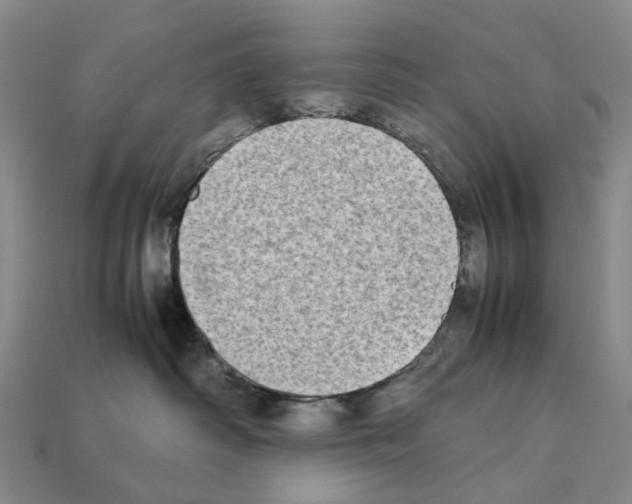 X0000112410334200909251500