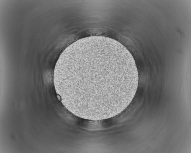 X0000112410335200909251500