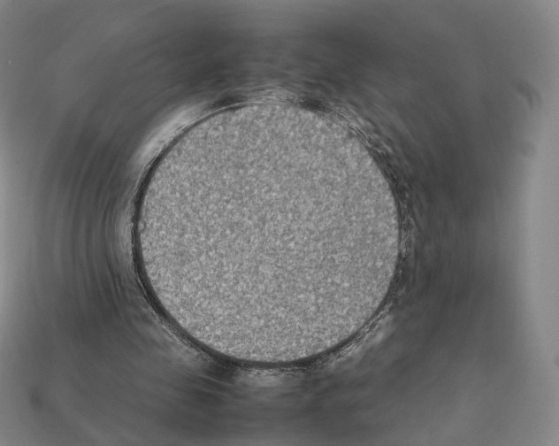 X0000112410341200909251500