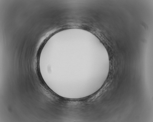 X0000112410342200909251500