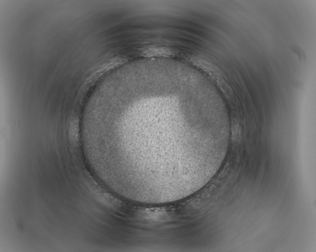 X0000112410353200909251500
