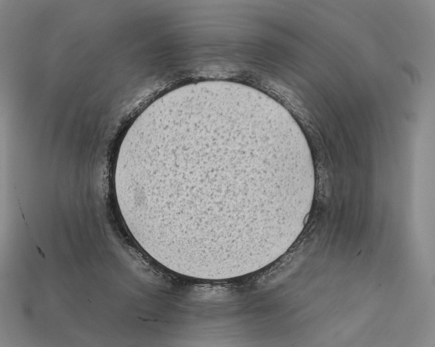 X0000112410354200909251500