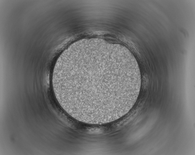 X0000112410358200909251500