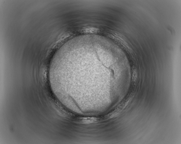 X0000112410363200909251500