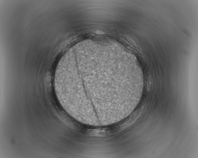 X0000112410366200909251500