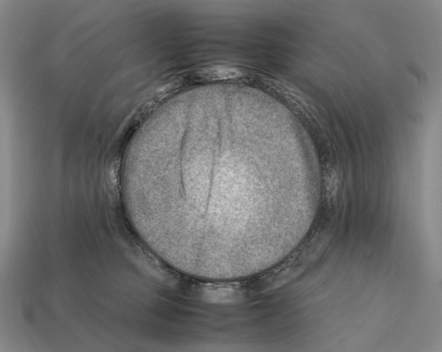 X0000112410373200909251500