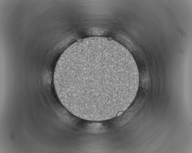 X0000112410374200909251500