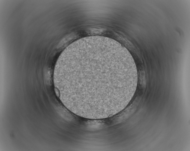 X0000112410378200909251500