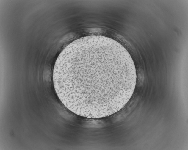 X0000112410379200909251500