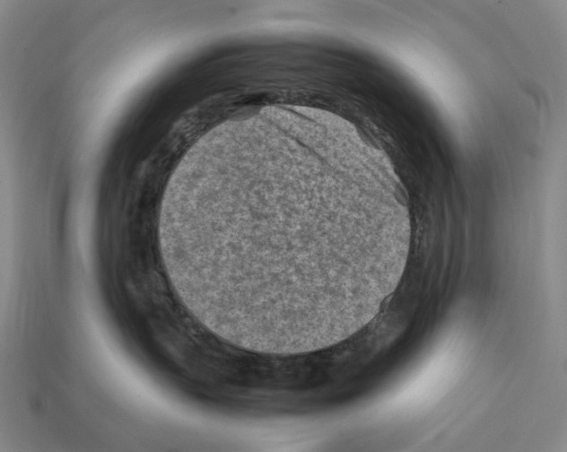 X0000112410383200909251500