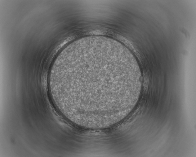 X0000112410386200909251500