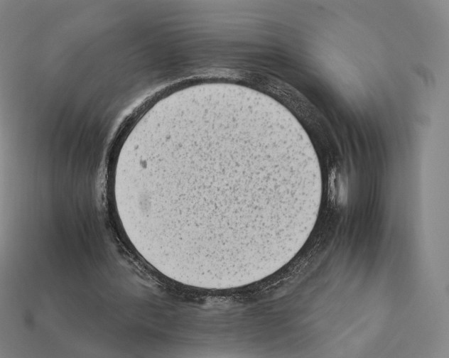 X0000112410388200909251500