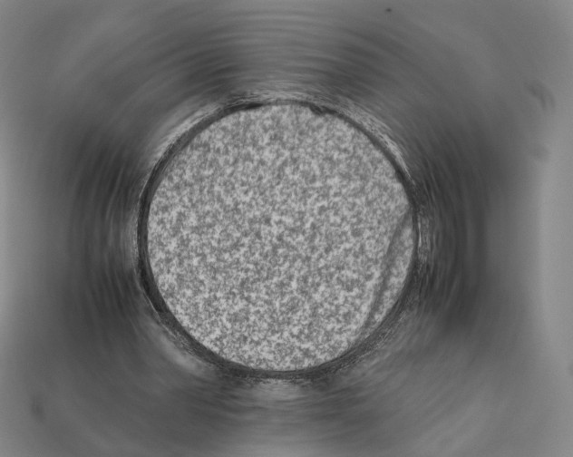 X0000112410390200909251500