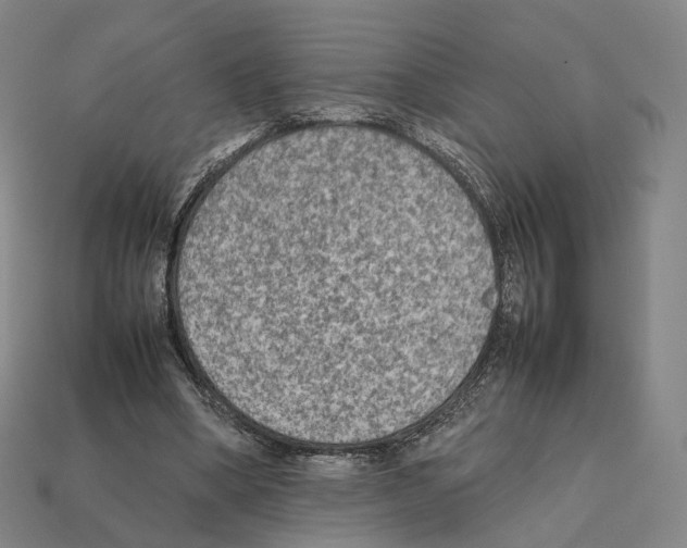 X0000112410394200909251500