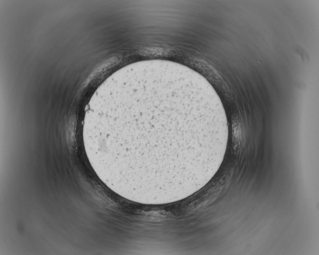 X0000112410396200909251500
