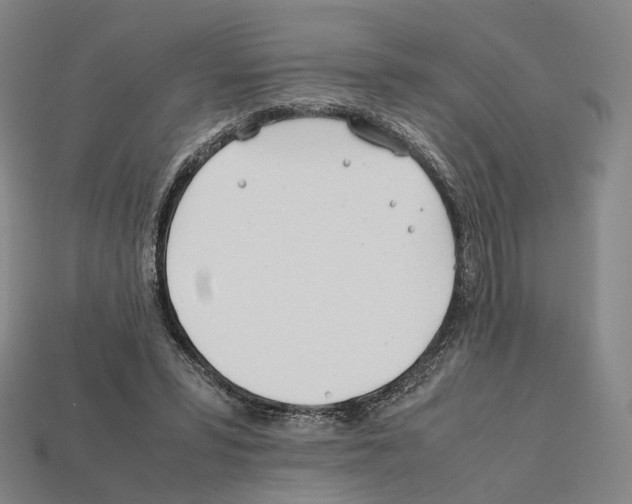 X0000112410399200909251500