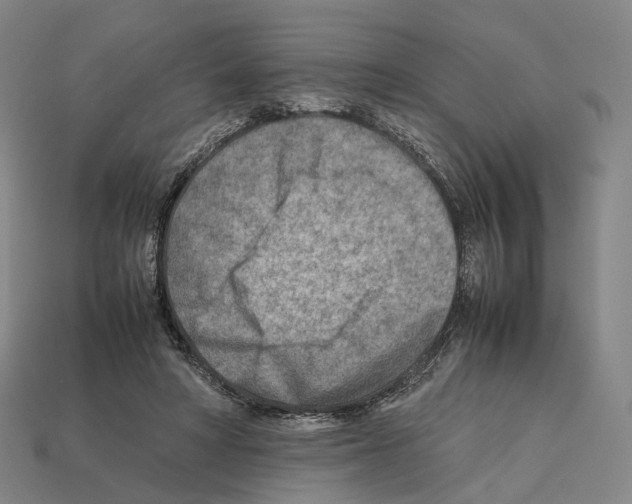 X0000112410402200909251500