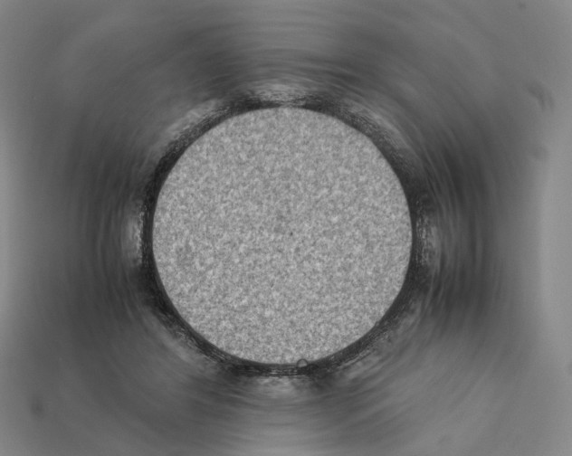 X0000112410404200909251500