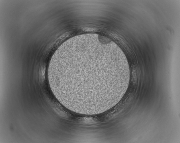X0000112410406200909251500