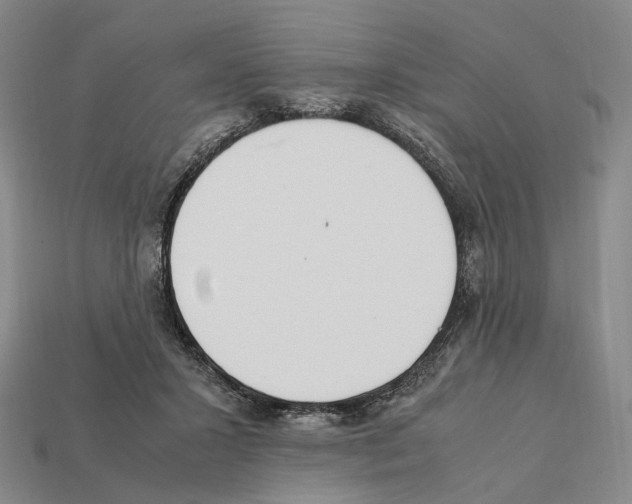 X0000112410407200909251500