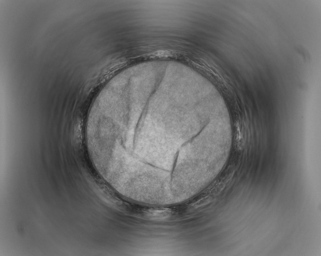X0000112410410200909251500