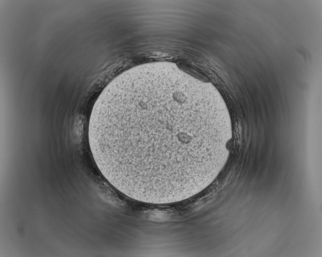 X0000112410412200909251459