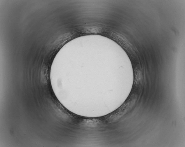 X0000112410414200909251459