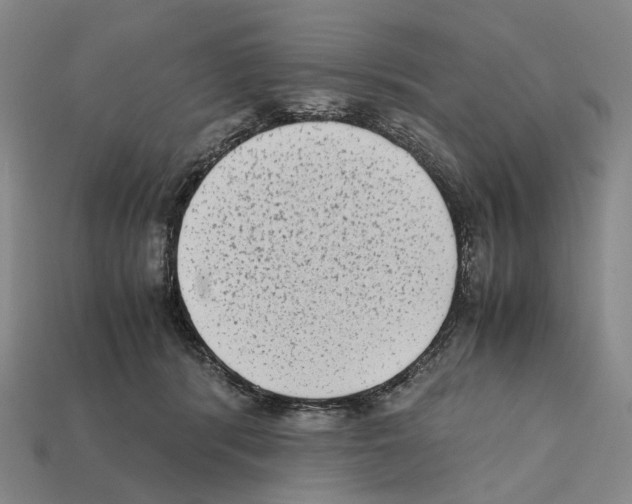X0000112410416200909251459