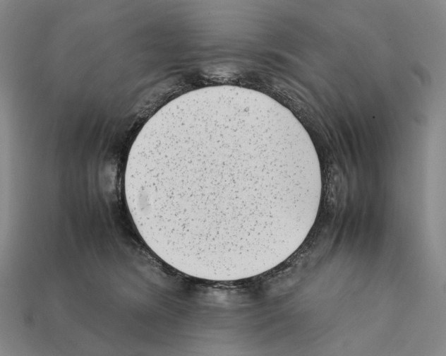 X0000112410420200909251459