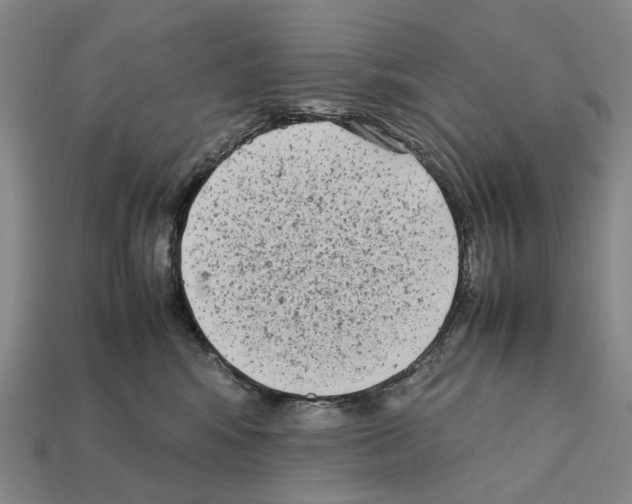 X0000112410424200909251459
