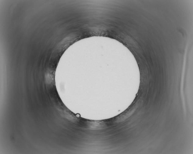 X0000112410432200909251459