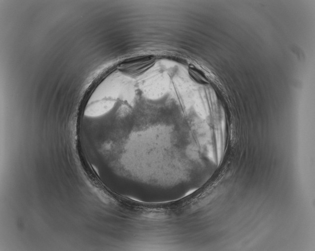 X0000112410438200909251459